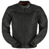 Blouson moto homme été FURYGAN MISTRAL EVO 3