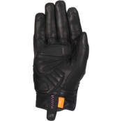 Gants moto femme mi-saison FURYGAN LR JET LADY A/S D3O