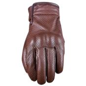 Gants moto été FIVE MUSTANG EVO