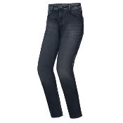 Jean moto femme IXON DANY