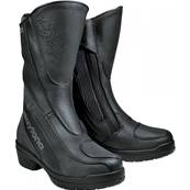 Bottes moto DAYTONA LADY EVOQUE GORE-TEX