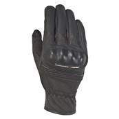 Gants homme IXON RS HUNT AIR 2