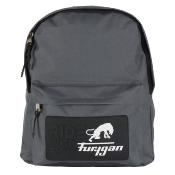 Sac  FURYGAN PATCH EVO