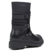 Bottes moto femme TCX FREYJA LADY WP