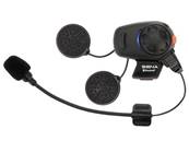 Kit Intercom Bluetooth®  SENA SMH5 DUO