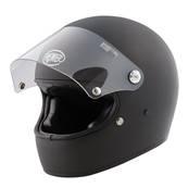 Casque intégral PREMIER TROPHY U9 BM