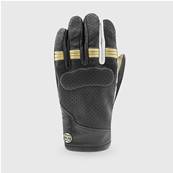 Gants été femme RACER EUDOXIE