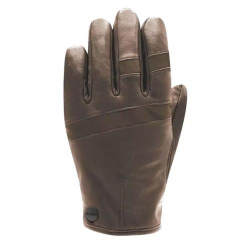 Gants mi-saison RACER BRIDGE FEMME