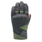 Gants moto hiver RACER TROOP 4