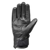 Gants moto IXON MS MIG WP