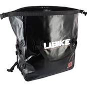 Sacoches  UBIKE CAVALIERES SADDLEPACK