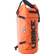 Sac tanche UBIKE CYLINDER BAG 30L