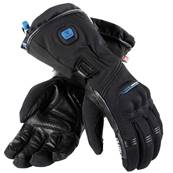 Gants chauffants IXON IT-YATE LADY