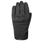 Gants homme RACER WILDRY