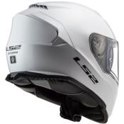 Casque intégral LS2 FF800 STORM II SOLID