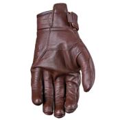 Gants moto été FIVE MUSTANG EVO