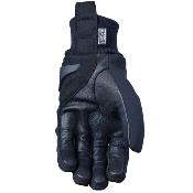 Gants moto homme hiver FIVE WFX FROST WP