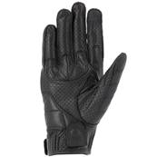 Gants homme OVERLAP FLAT TRACK