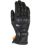 Gants mi-saison FURYGAN MIDLAND D3O 37.5