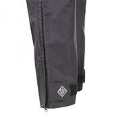 Pantalon pluie TUCANO URBANO PANTA DILUVIO LIGHT PLUS