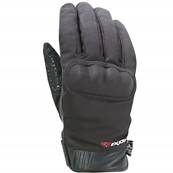 Gants mi-saison IXON PRO VERONA