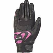 Gants été IXON RS RISE AIR 2 L