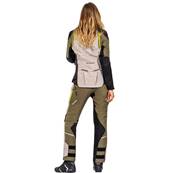 Veste moto femme IXON EDDAS LADY