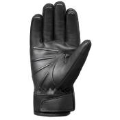 Gants moto femme IXON PRO CAIN LADY