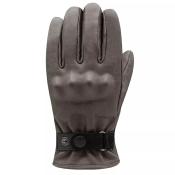 Gants homme RACER RESIDENT 2