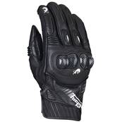 Gants homme FURYGAN RG-19