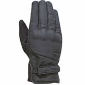 Gants homme IXON RS SHIELD