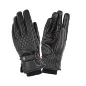 Gants femme TUCANO URBANO SILVYA