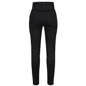 Pantalon femme MOTOGIRL MOTO KEVLAR LEGGING