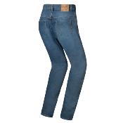 Jean moto femme IXON DANY