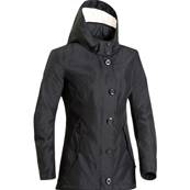 Veste moto femme IXON BELLECOUR WP LADY