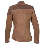 Blouson moto femme IXON BOROUGH LADY