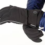 Gants vélo TUCANO URBANO LUX