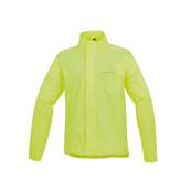 Veste pluie TUCANO URBANO NANO RAIN ZETA