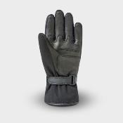 Gants enfant RACER SIERRA KID