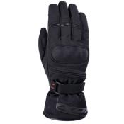 Gants moto femme hiver IXON PRO FIELD LADY