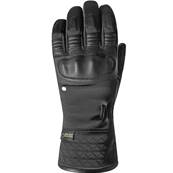 Gants moto femme hiver Goretex RACER AUSTIN