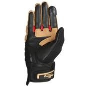 Gants homme FURYGAN DUST