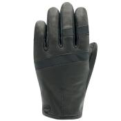 Gants mi-saison RACER BRIDGE FEMME