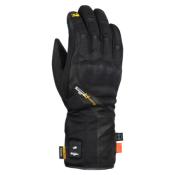 Gants moto chauffants FURYGAN HEAT X KEVLAR LADY