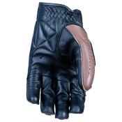 Gants moto été FIVE COLORADO