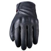 Gants moto t FIVE MUSTANG EVO