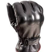 Gants mi-saison IXON PRO NODD LADY