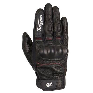 Gants été FURYGAN TD21 LADY VENTED