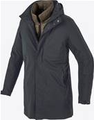 Veste moto homme SPIDI BETA EVO PRIMALOFT