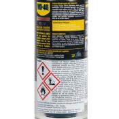 Graisse chaine WD-40 400ml